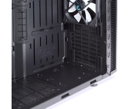 Fractal Design Define S USB 3.0 - 242797 - zdjęcie 2